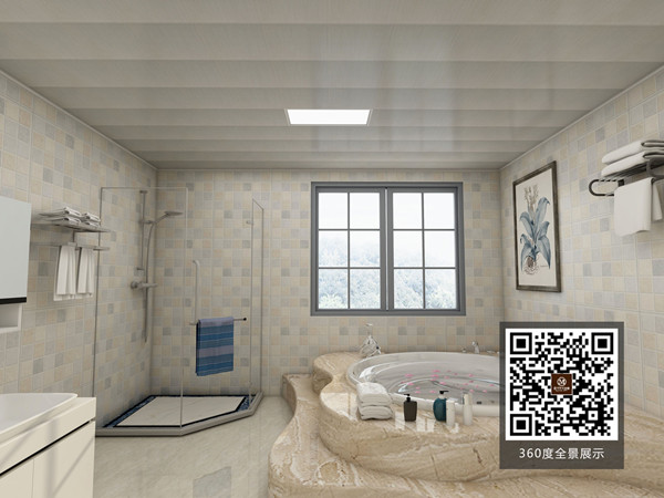 11_副本.jpg 11_副本.jpg