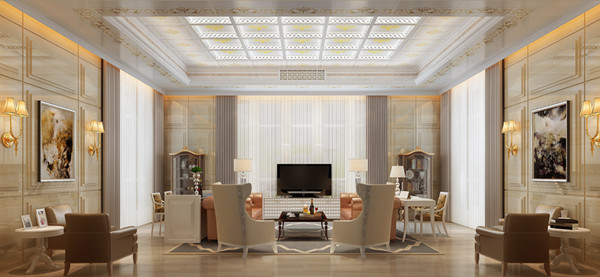 2_副本.jpg 2_副本.jpg