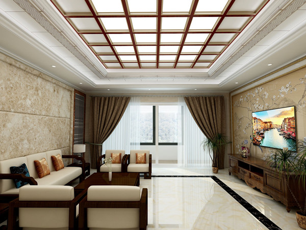 7_副本.jpg 7_副本.jpg