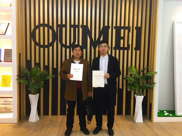 安徽舒城.jpg 安徽舒城.jpg