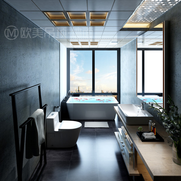 4_副本.jpg 4_副本.jpg