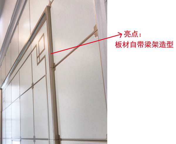 6_副本.jpg 6_副本.jpg