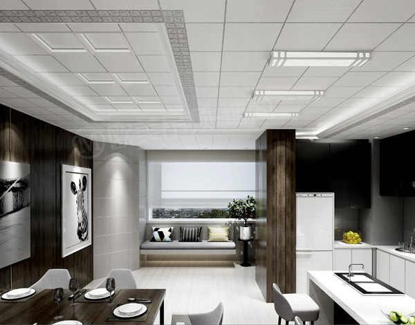 6工業美_副本.jpg 6工業美_副本.jpg