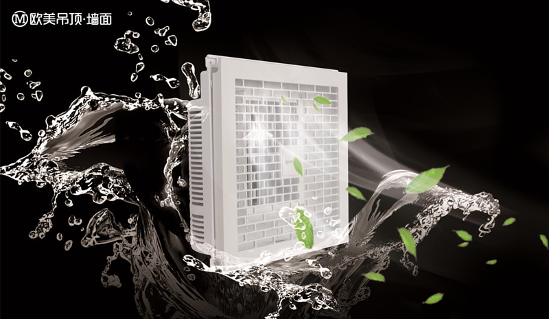 3_副本.jpg 3_副本.jpg