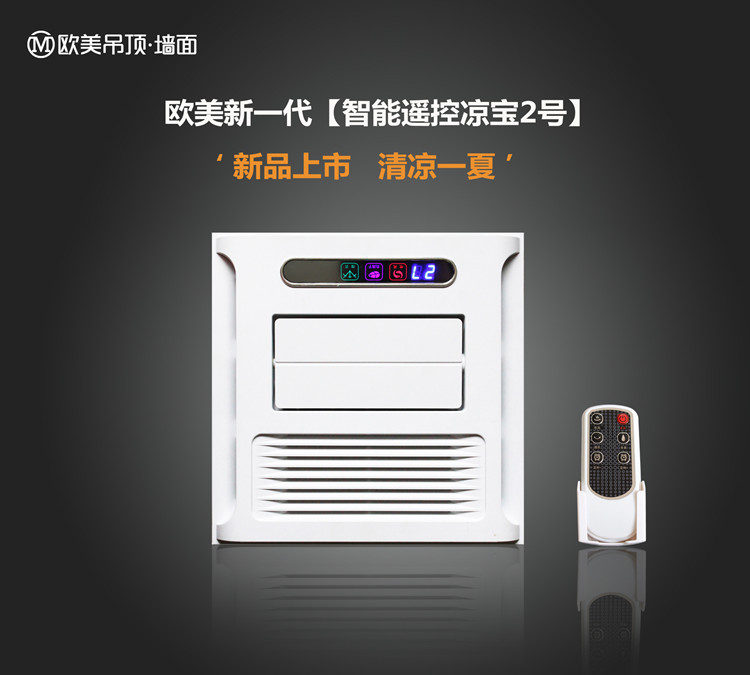 1_副本.jpg 1_副本.jpg