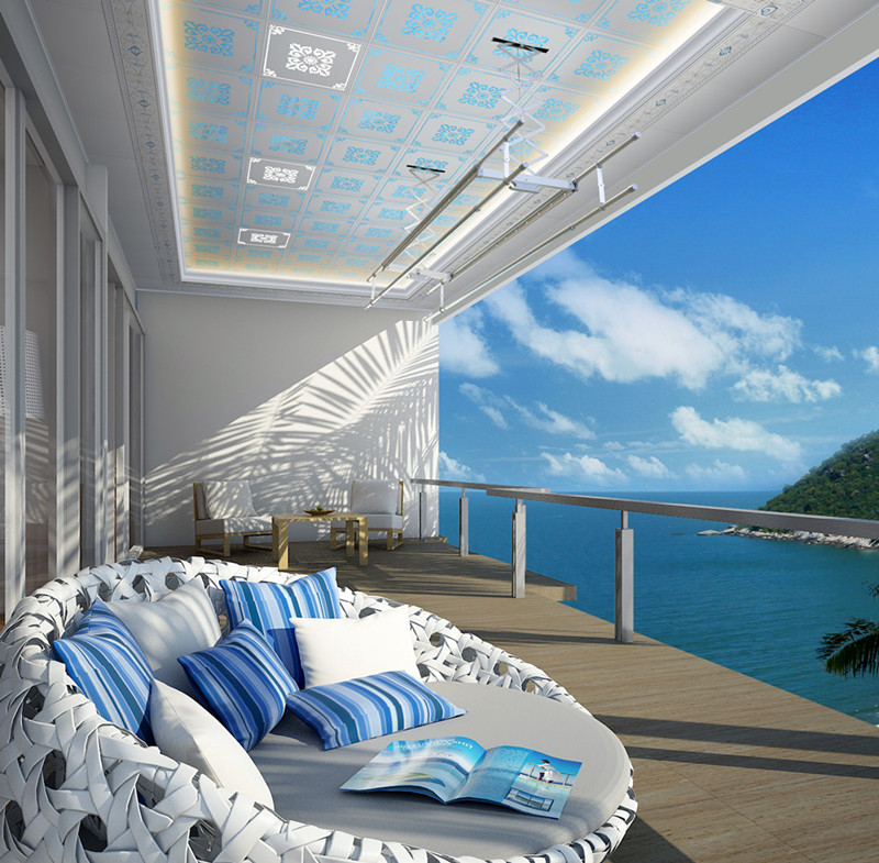 1_副本.jpg 1_副本.jpg