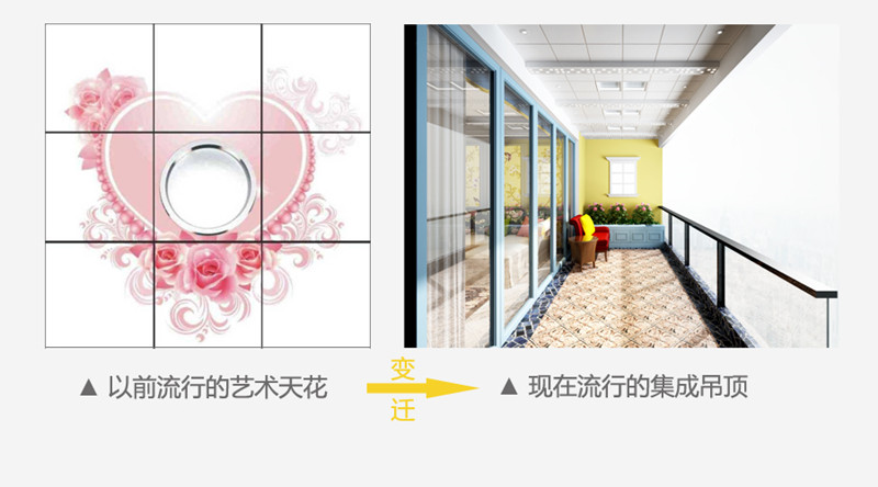 2_副本.jpg 2_副本.jpg