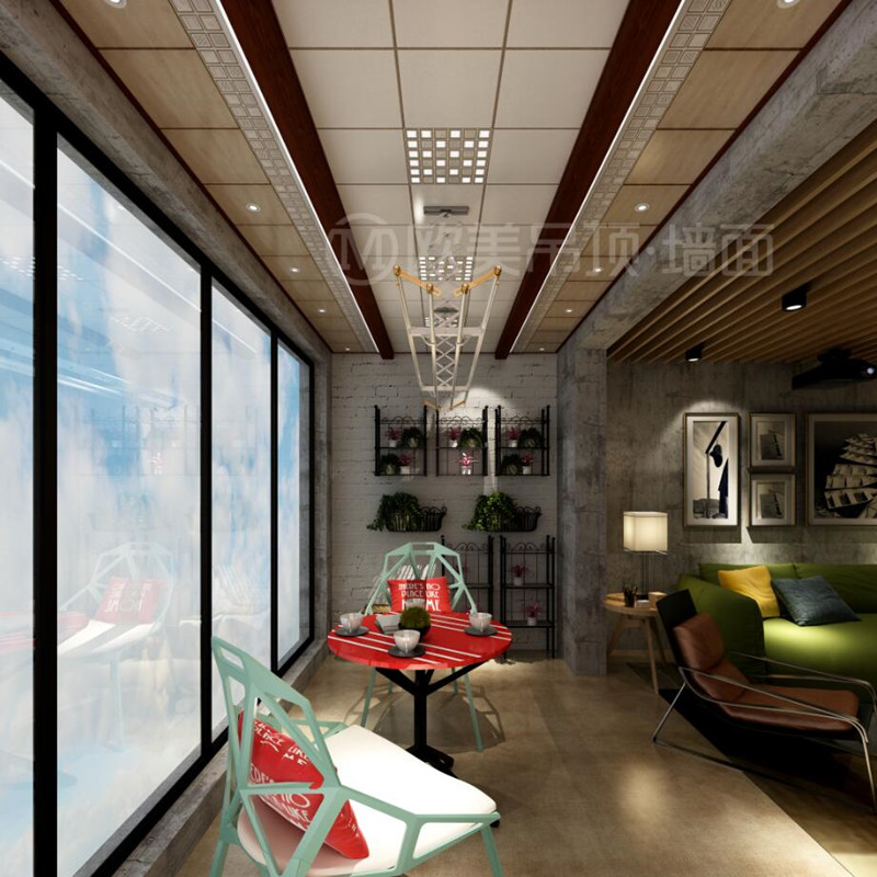 4_副本.jpg 4_副本.jpg