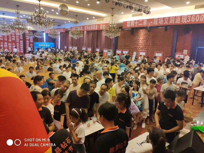 1_副本.jpg 1_副本.jpg