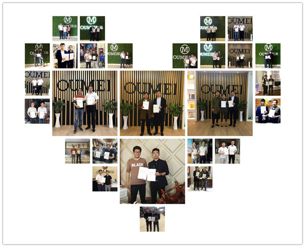 3_副本.jpg 3_副本.jpg