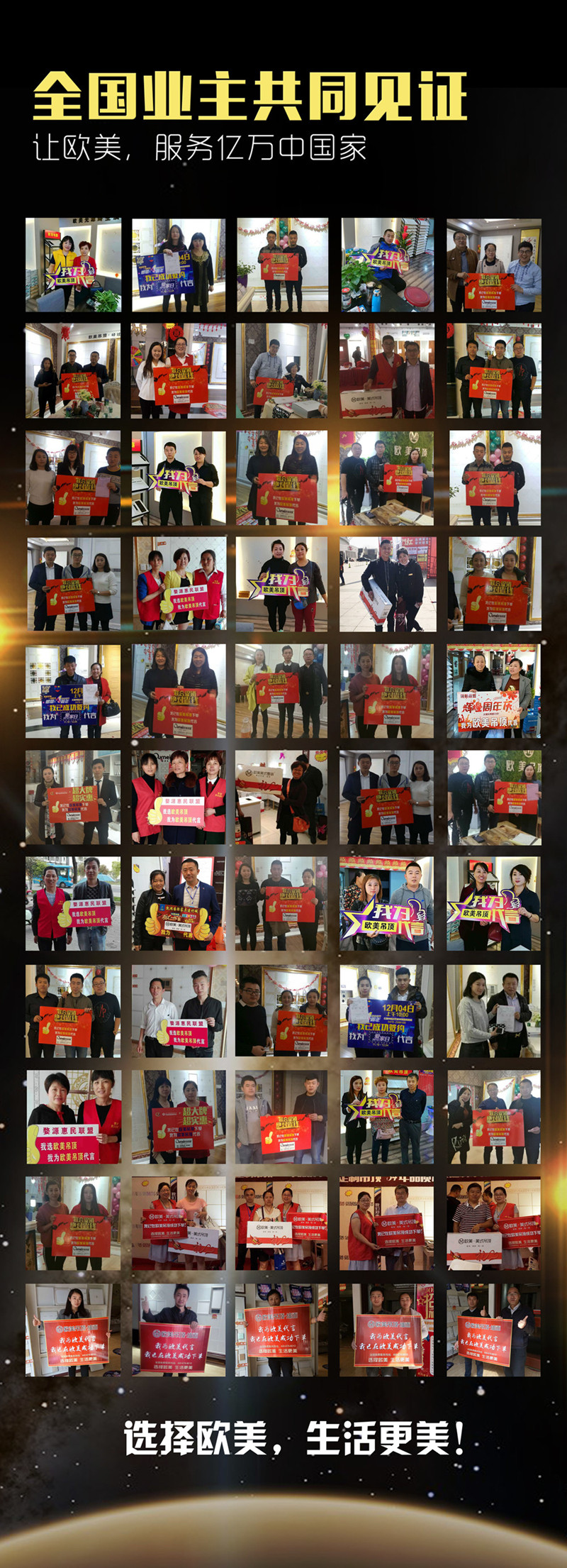 8_副本.jpg 8_副本.jpg