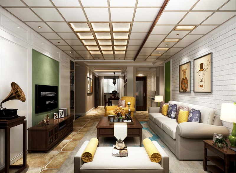 4_副本.jpg 4_副本.jpg