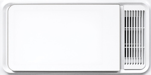 2_副本.jpg 2_副本.jpg