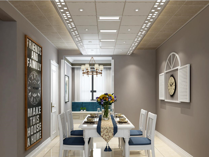 1北歐餐廳.jpg 1北歐餐廳.jpg