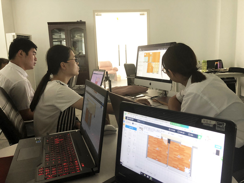 5_副本.jpg 5_副本.jpg