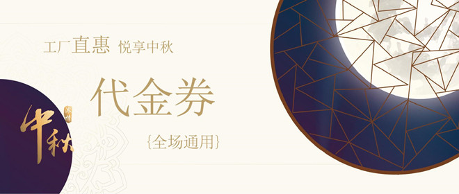 4_副本.jpg 4_副本.jpg