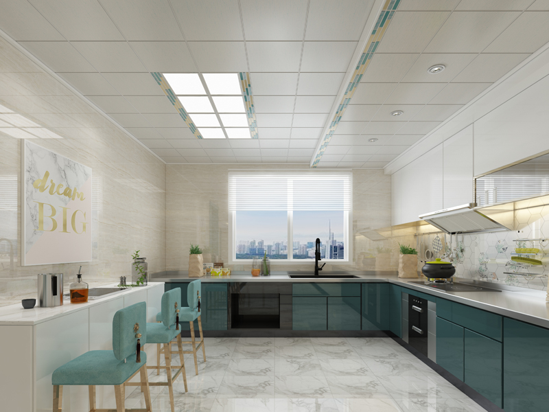 11布達(dá)佩斯餐廚.jpg 11布達(dá)佩斯餐廚.jpg