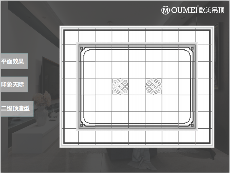 3_副本.png 3_副本.png