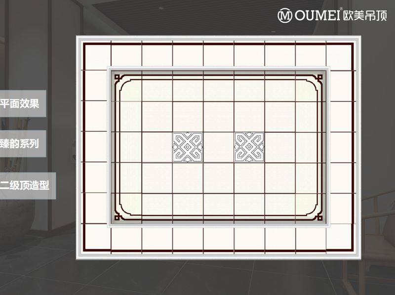 5_副本.png 5_副本.png