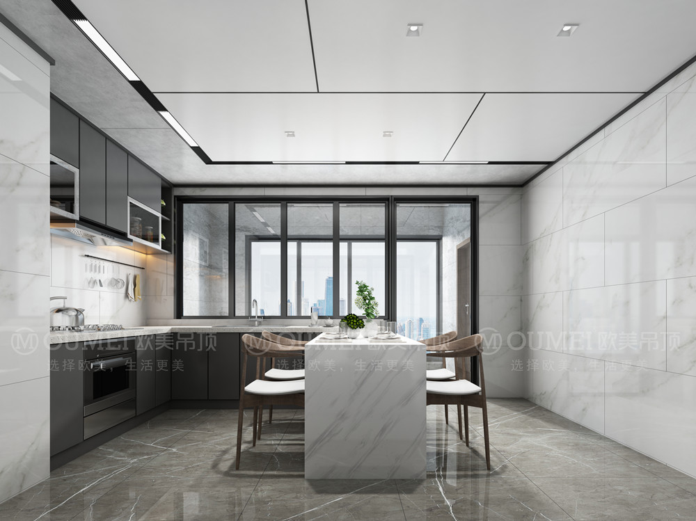 7廚房11+.jpg 7廚房11+.jpg