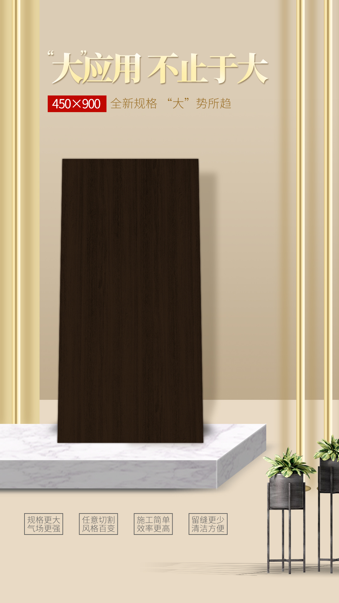 6北美胡桃.jpg 6北美胡桃.jpg