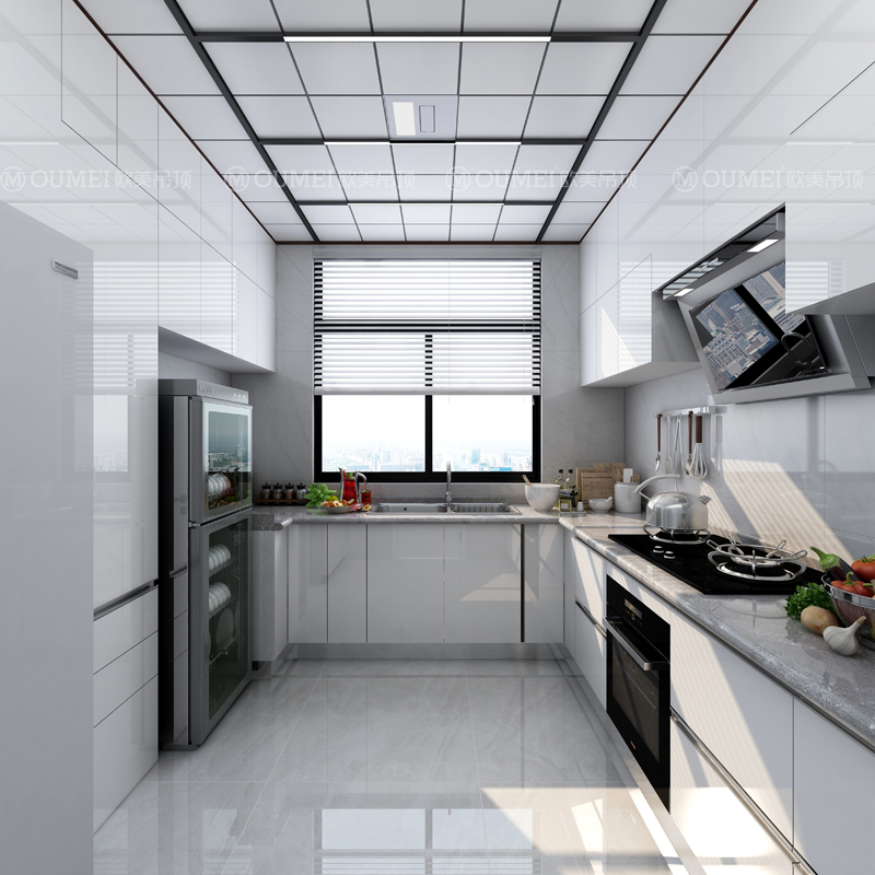 5尼德蘭灰.jpg 5尼德蘭灰.jpg